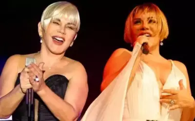 Sezen Aksu koronavirüse yakalandı! Evinde karantinada