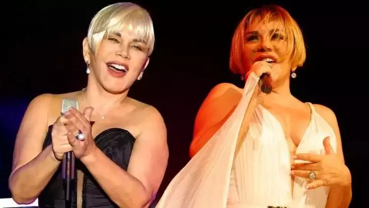 69610f5fa31c4995abf95b16