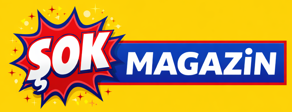 şok magazin logo 1