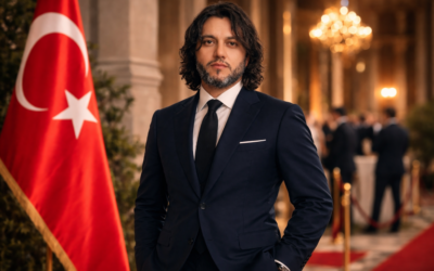 Süver Experience Hakkındaki Asılsız Haberlere Erişim Engeli Geldi