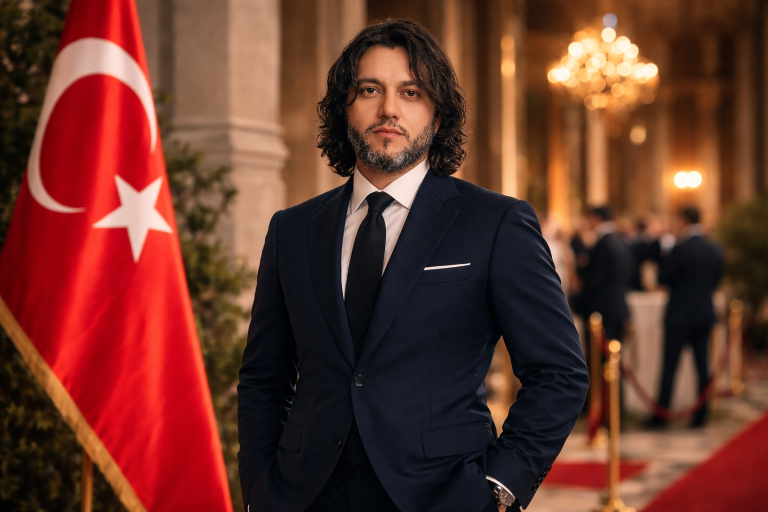 Süver Experience Hakkındaki Asılsız Haberlere Erişim Engeli Geldi